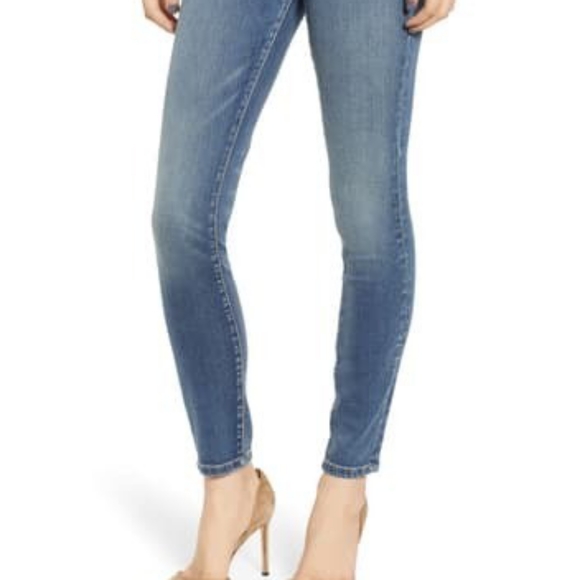 BLANK NYC Jeans - Picture 11 of 12